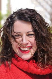 Photo of Elita Kounadi