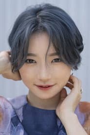 Photo of Shuri Miyumi