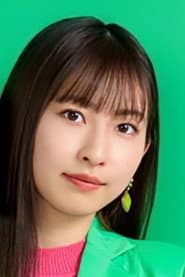 Photo of Akari Uemura