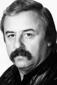Photo of Vladimir Ferapontov
