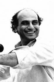 Photo of Mani Kaul
