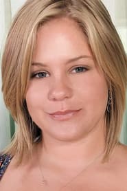 Photo of Anabelle Pync