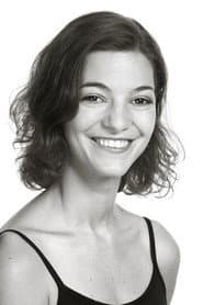 Photo of Mélissa Ligurgo