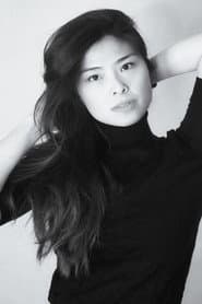 Photo of Traei Tsai