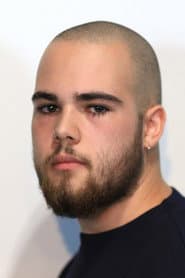 Photo of Sam McNamara Ferreiro