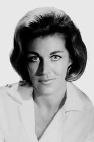 Photo of Nan Martin