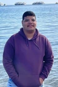 Photo of Abdelrahman Mohamed