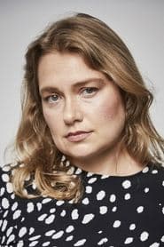 Photo of Merritt Wever