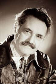 Photo of Arkadiy Kruglyak
