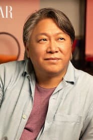 Photo of Ham Tran