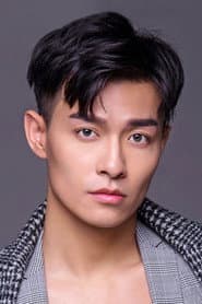 Photo of Hu Sheng