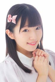 Photo of Mai Sugano