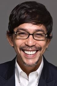 Photo of Marlon Rivera