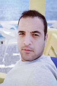 Photo of Walid Abdel Ghani