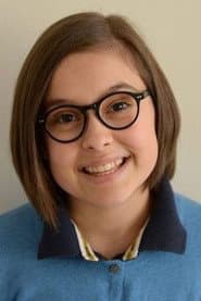 Photo of Millie Innes