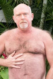 Photo of Chuck Collier