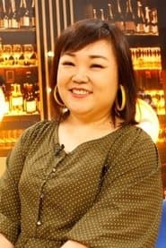 Photo of Liao Hui-jen