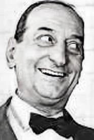 Photo of Fidel Pintos