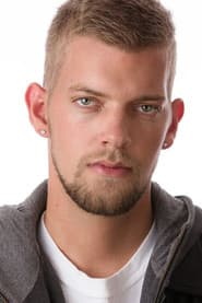 Photo of Connor Rueter