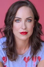 Photo of Serena Starks