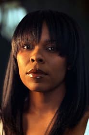 Photo of Chazitear Martin
