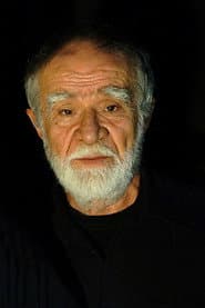 Photo of Nikos Bousdoukos