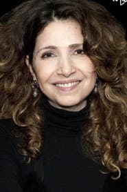 Photo of Malu Valle