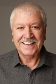 Photo of Mahmut Cevher