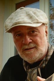 Photo of Jeremy Spencer