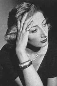 Photo of Irene Aloisi