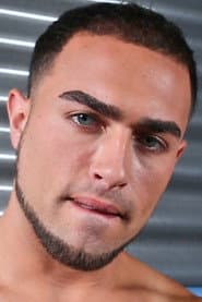 Photo of Rex Raw