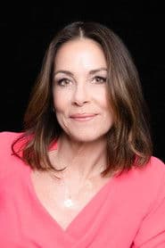 Photo of Jane Hajduk