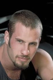 Photo of Dick Wolf