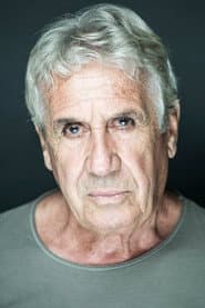 Photo of Giorgio Biavati