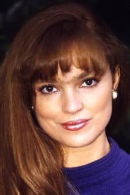 Photo of Gabriela Hassel