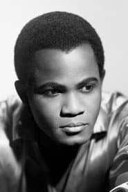 Photo of Joe Tex