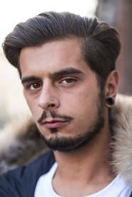 Photo of Gianluca Tamburella