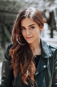 Photo of Julia Gibert