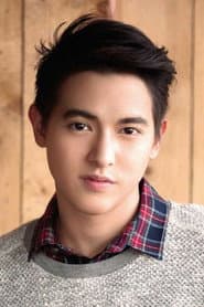 Photo of Jirayu Tangsrisuk