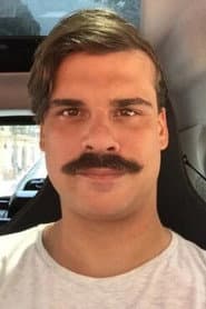 Photo of David Jenner