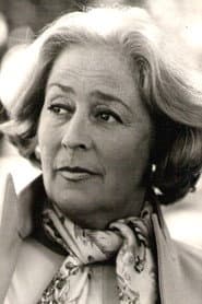 Photo of China Zorrilla
