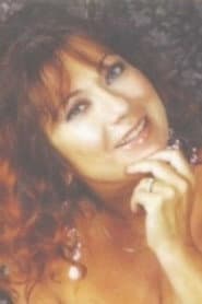 Photo of Rita Caldana