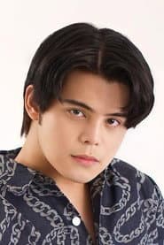 Photo of Neo France Garcia
