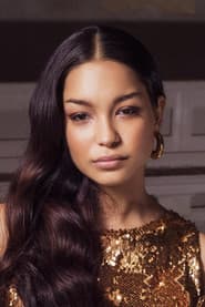 Photo of Severina Lajtman