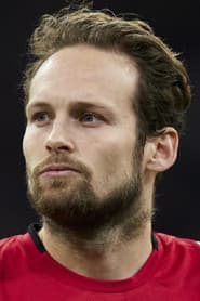 Photo of Daley Blind