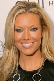 Photo of Jessica McClain