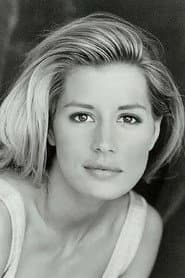 Photo of Rowanne Brewer