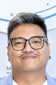 Photo of Neti Suwanjinda