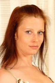 Photo of Carol