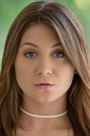 Photo of Jojo Kiss